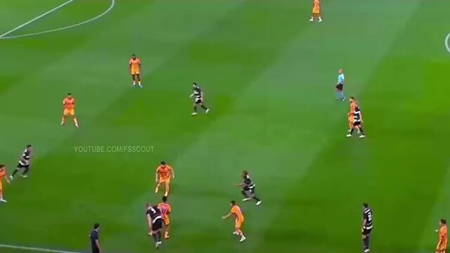 Scout焦点对战,穆雷与80激战阿森纳分钟,重要助攻胜负难料!气势如虹延续(曼联和阿森纳哪个厉害) Scout焦点对战,穆雷与80激战阿森纳分钟,重要助攻胜负难料!气势如虹延续(曼联和阿森纳哪个厉害)