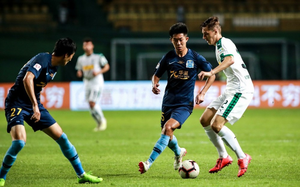  光明会卡牌中国圣人图片 