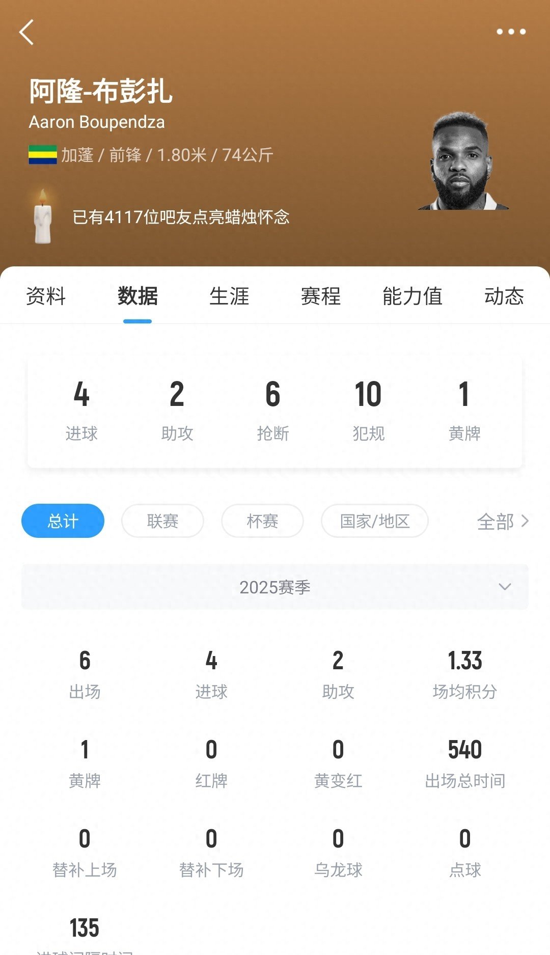 包含赛前浙江队调整名单以备欧冠，完成体检环节打磨，媒体盛赞，球探报告显示潜力的词条