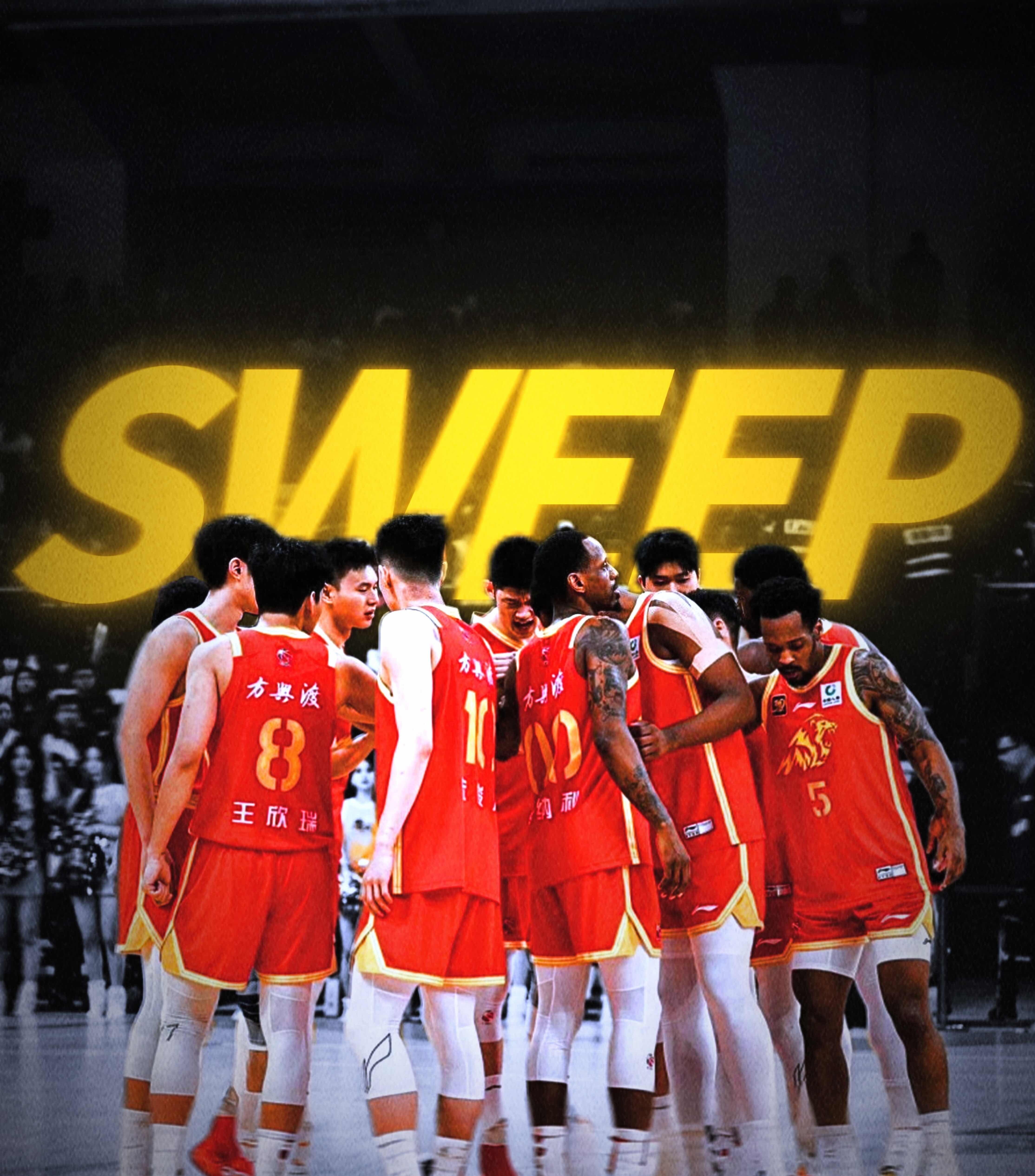 印第安纳步行者迎CBA常规赛关键赛，清晨完成体检，赛场秩序良好，训练强度明显提升的简单介绍