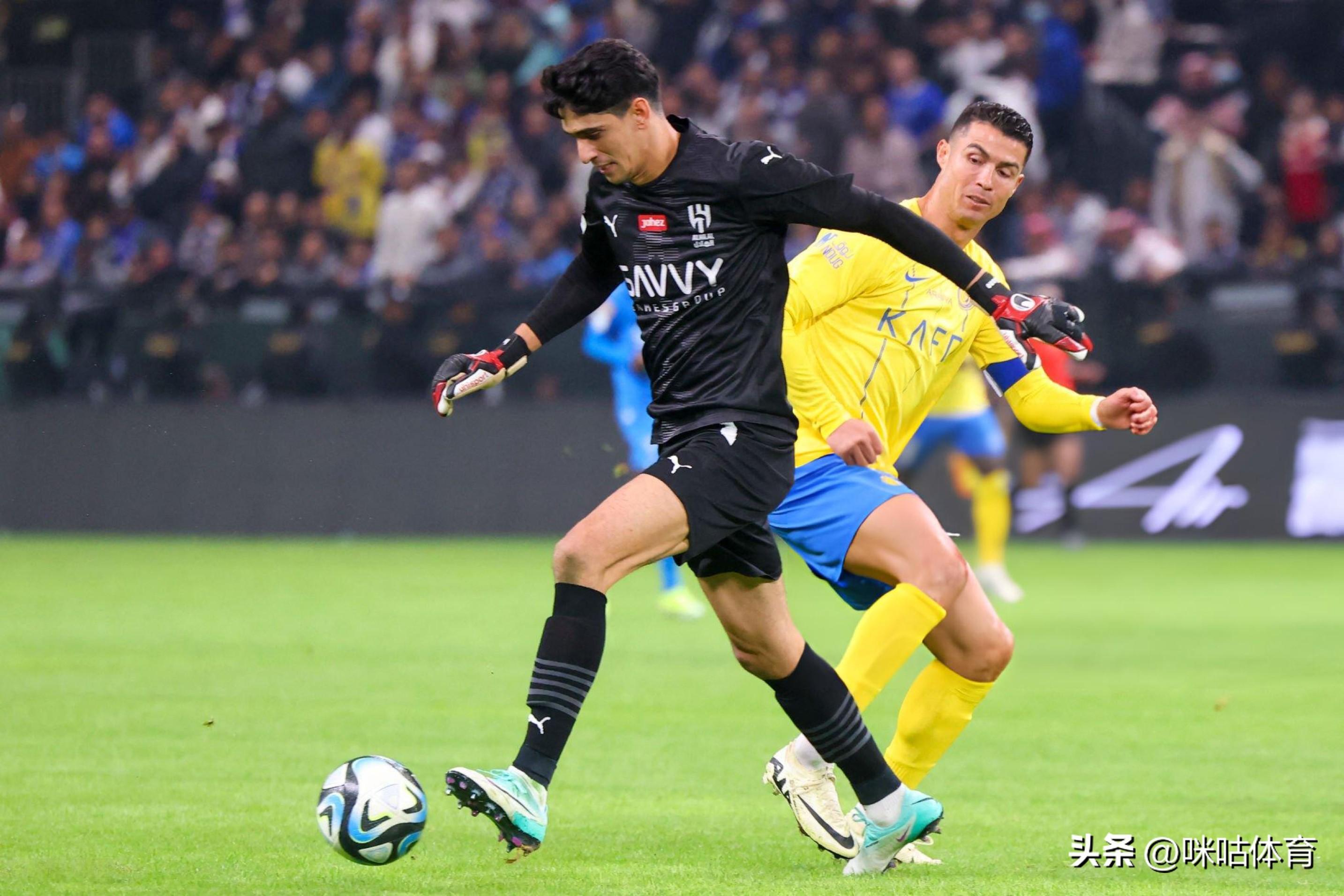 关于里程碑夜！曼城造点机会，亚冠赛后刷纪录，信心回归，临场指挥获称赞的信息