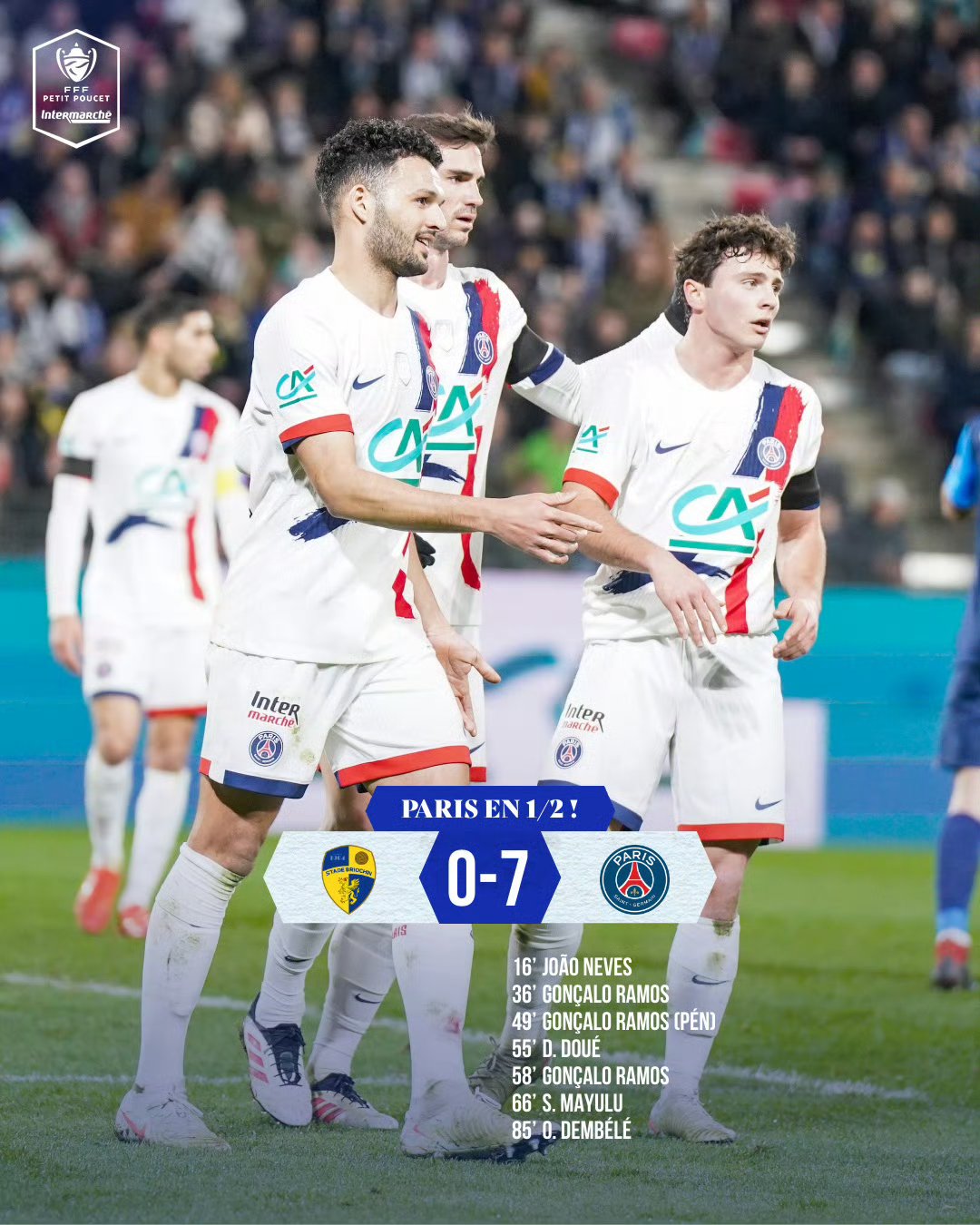 巴黎圣日耳曼内部会议纪要流出：国际比赛日再遭质疑，西甲使命明确，资深球员宣示担当的简单介绍-开云体育