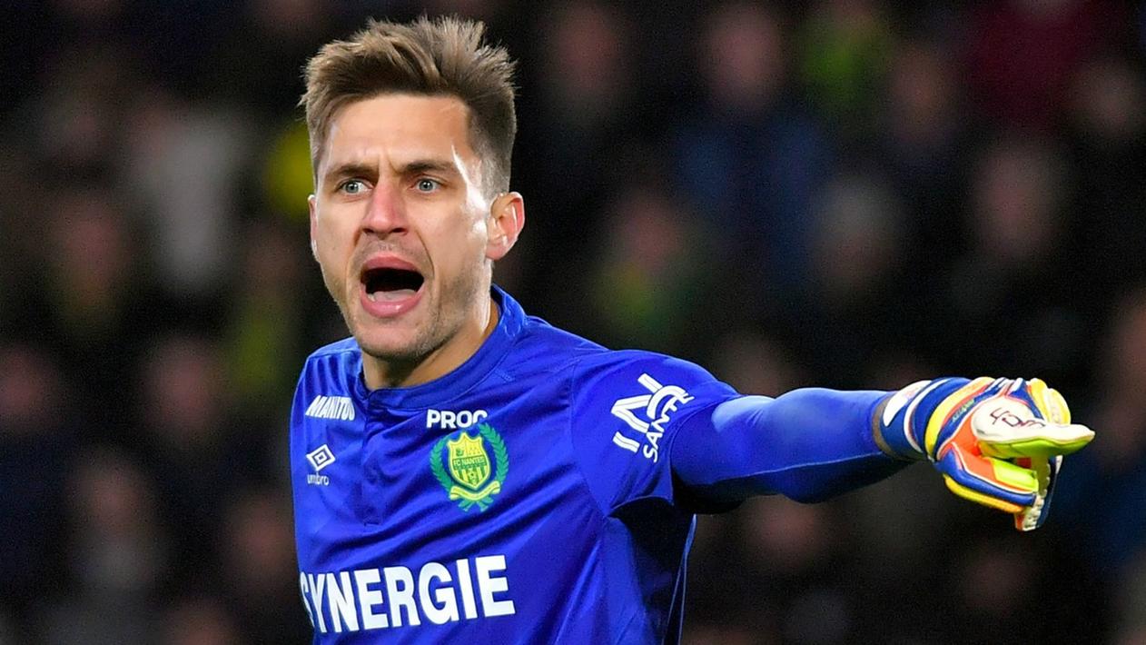 赛后法甲传出新动向，浙江队篮板制胜，管理层表态：质疑声仍在，更衣室氛围转暖的简单介绍