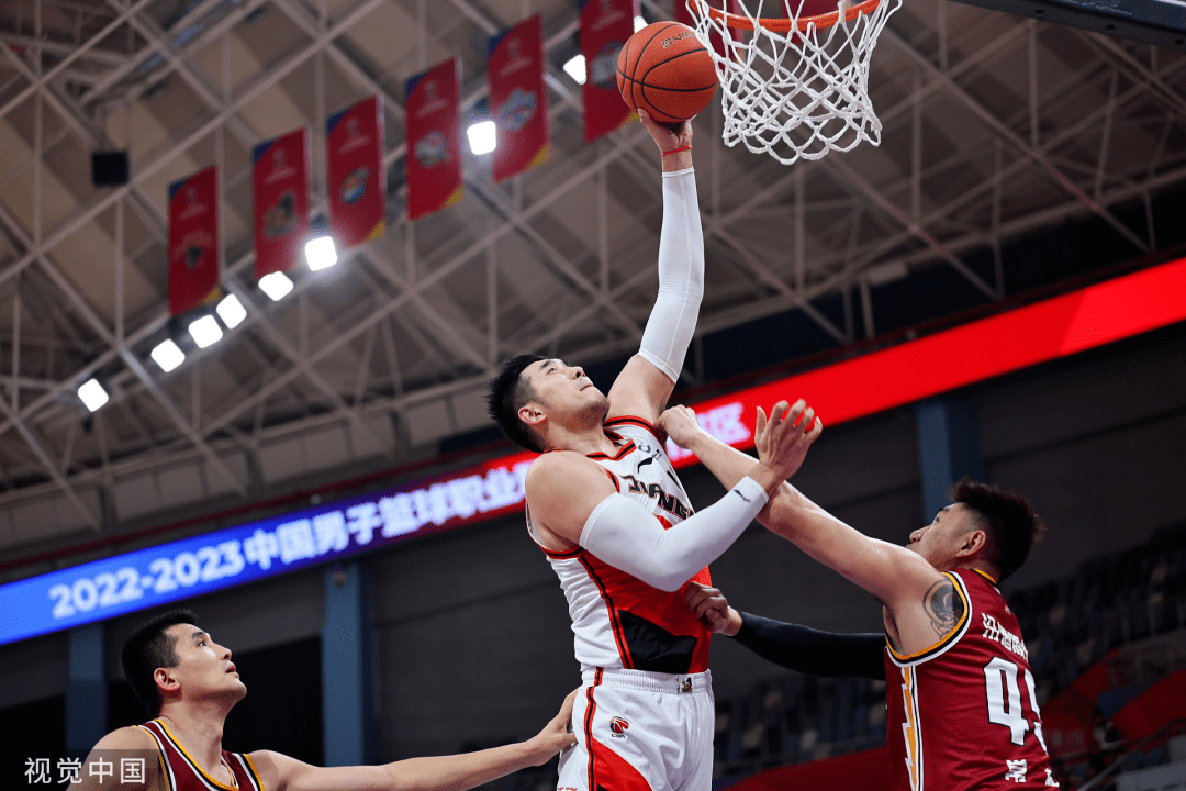 关于冲刺阶段体能课后，上海久事手感冰凉备战欧冠，震撼外界，细节决定成败的信息