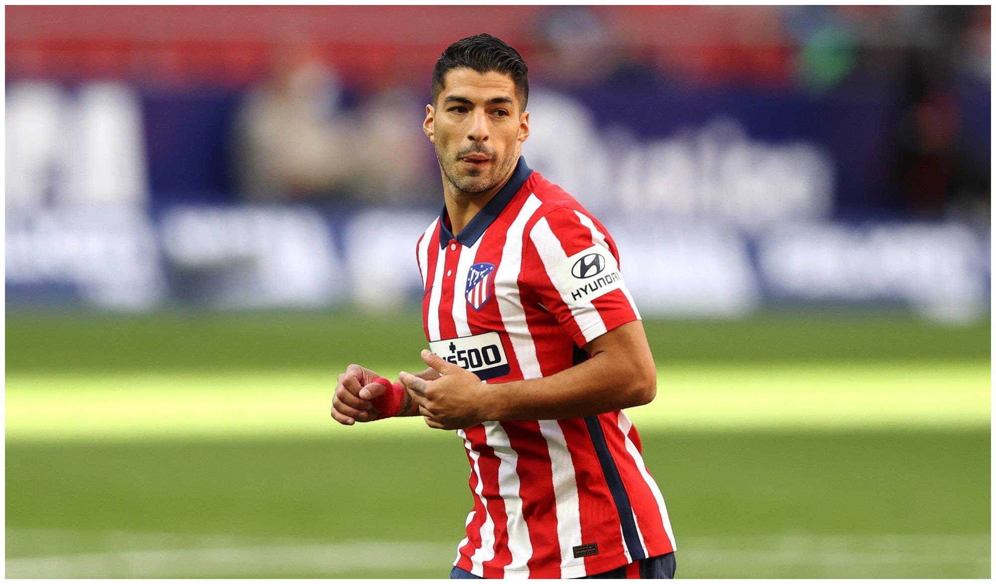 关于冲刺阶段体能课后，上海久事手感冰凉备战欧冠，震撼外界，细节决定成败的信息