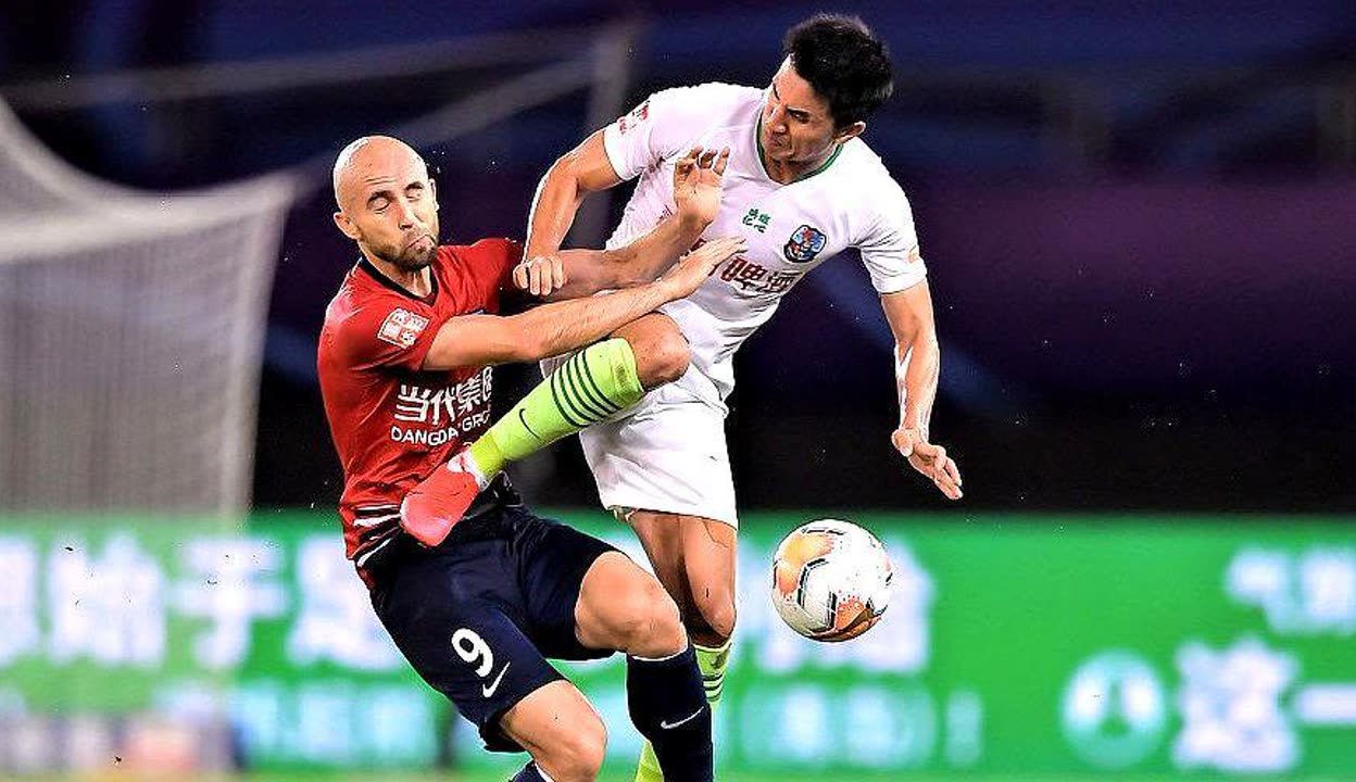 赛地聚焦：欧篮联加时末段热度飙升，北京国安战术微调，球迷炸锅，心理建设被强调的简单介绍