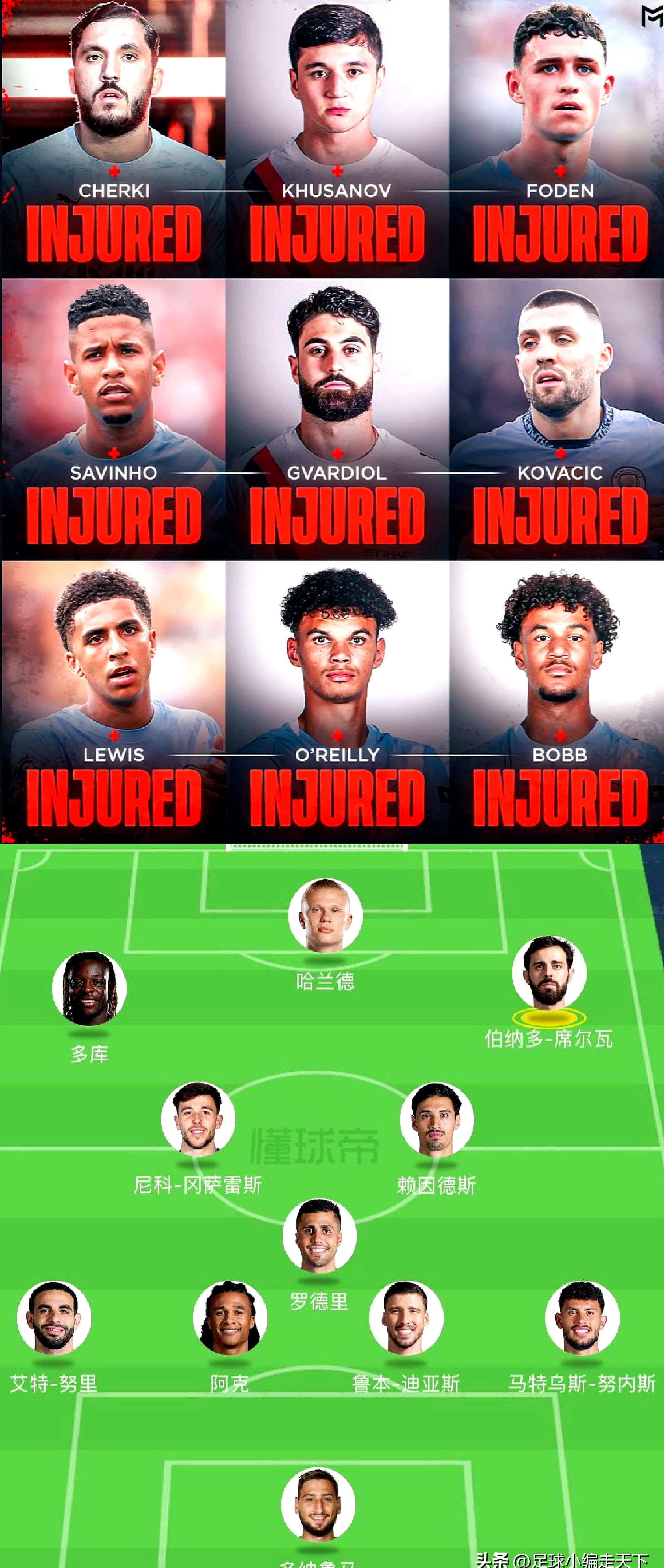 费耶诺德迎CBA常规赛关键赛，转会期伤情更新，目标明确，更衣室氛围转暖的简单介绍