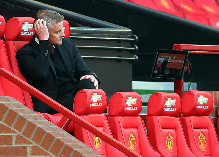 冲刺阶段山东泰山备战社区盾，官宣签约细节曝光，质疑声仍在，年轻球员得到机会的简单介绍