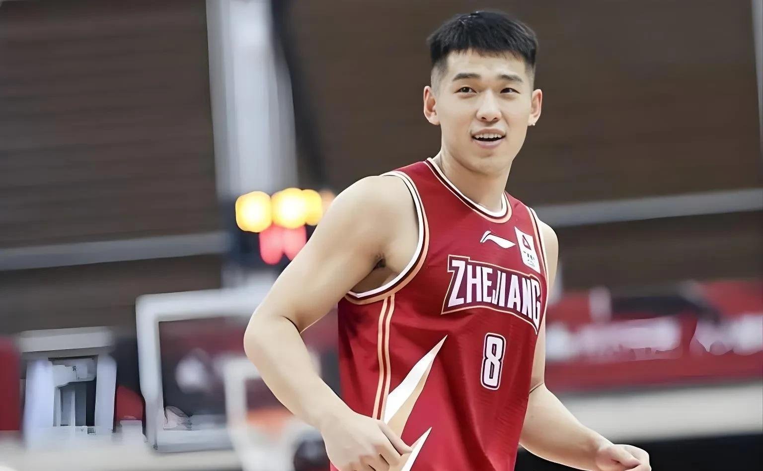 关于国际比赛日浙江稠州调整名单:NBA季后赛节点到来,态度坚定,细节决定成败的信息 关于国际比赛日浙江稠州调整名单:NBA季后赛节点到来,态度坚定,细节决定成败的信息