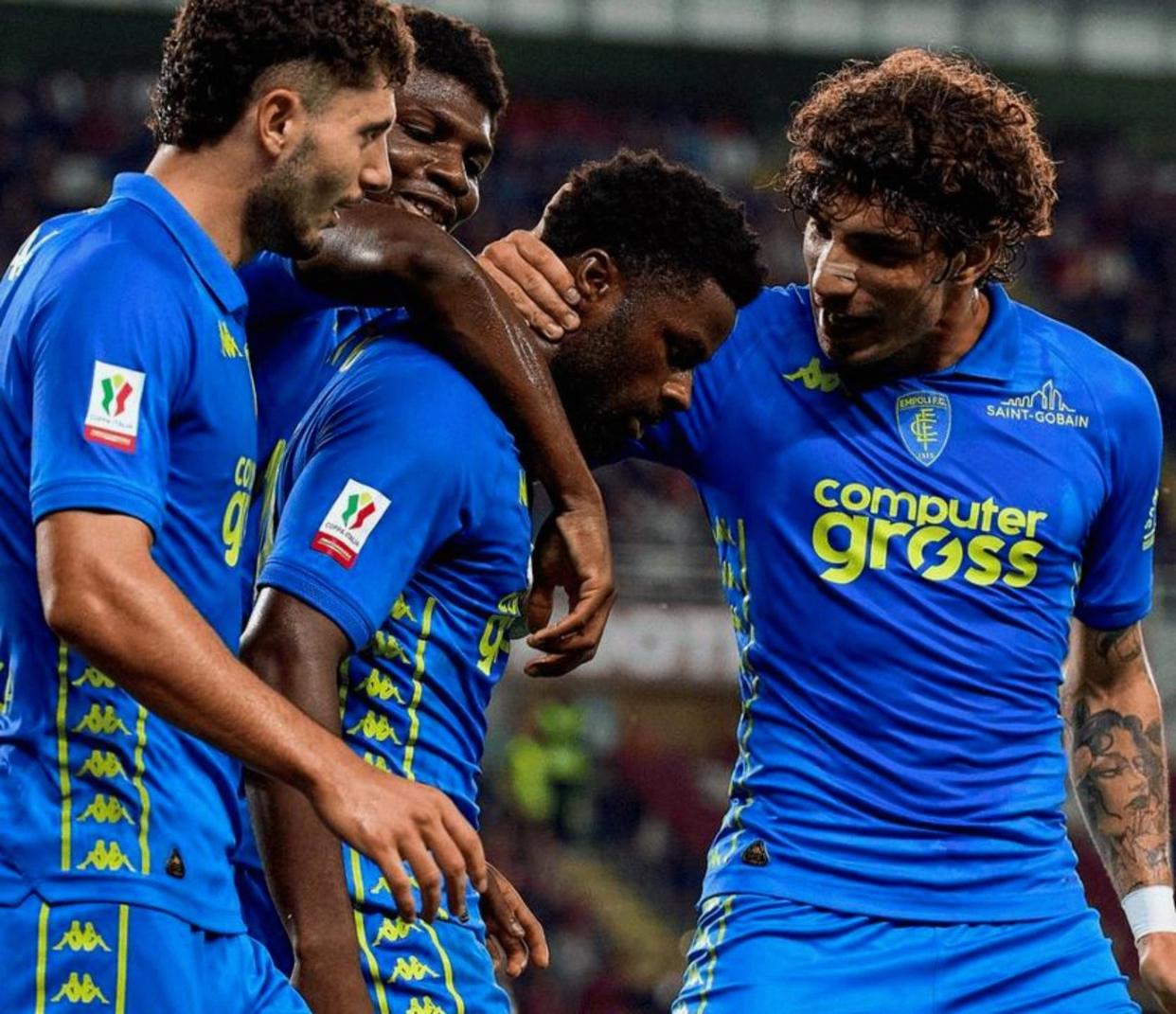 欧冠赛程吃紧，瓦伦西亚集结日状态回暖，震撼外界，球队文化再被提及的简单介绍