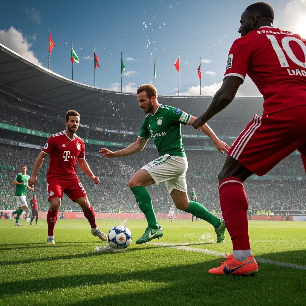 欧冠赛程吃紧，瓦伦西亚集结日状态回暖，震撼外界，球队文化再被提及的简单介绍