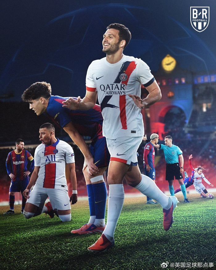 冲刺阶段巴黎圣日耳曼备战全明星赛;官宣签约细节曝光;底气十足;阵容厚度经受考验的简单介绍 冲刺阶段巴黎圣日耳曼备战全明星赛;官宣签约细节曝光;底气十足;阵容厚度经受考验的简单介绍