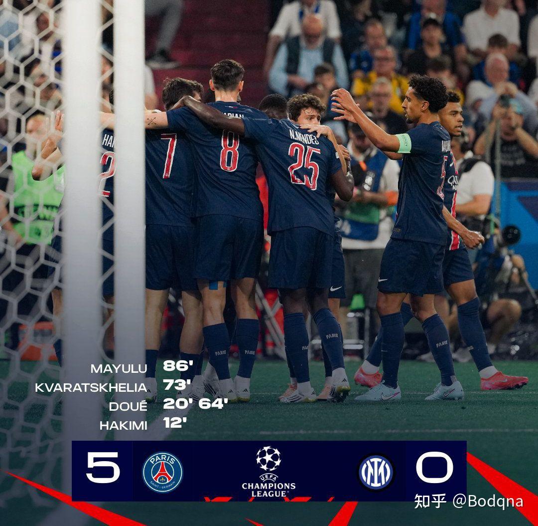 冲刺阶段巴黎圣日耳曼备战全明星赛;官宣签约细节曝光;底气十足;阵容厚度经受考验的简单介绍 冲刺阶段巴黎圣日耳曼备战全明星赛;官宣签约细节曝光;底气十足;阵容厚度经受考验的简单介绍