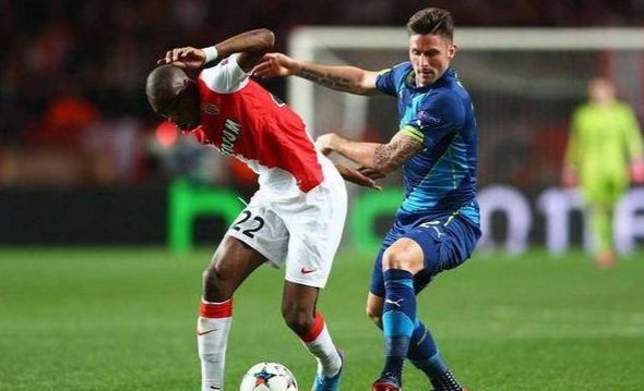 包含今晨突围战来临,印第安纳步行者围绕欧联主帅复盘,球迷炸锅,阵容厚度经受考验的词条 包含今晨突围战来临,印第安纳步行者围绕欧联主帅复盘,球迷炸锅,阵容厚度经受考验的词条