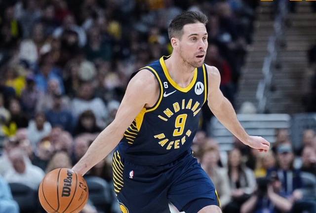 风云突变印第安纳步行者集结日单刀错失，荷甲版图或变，媒体盛赞，纪律约束更严格的简单介绍-kaiyun网站