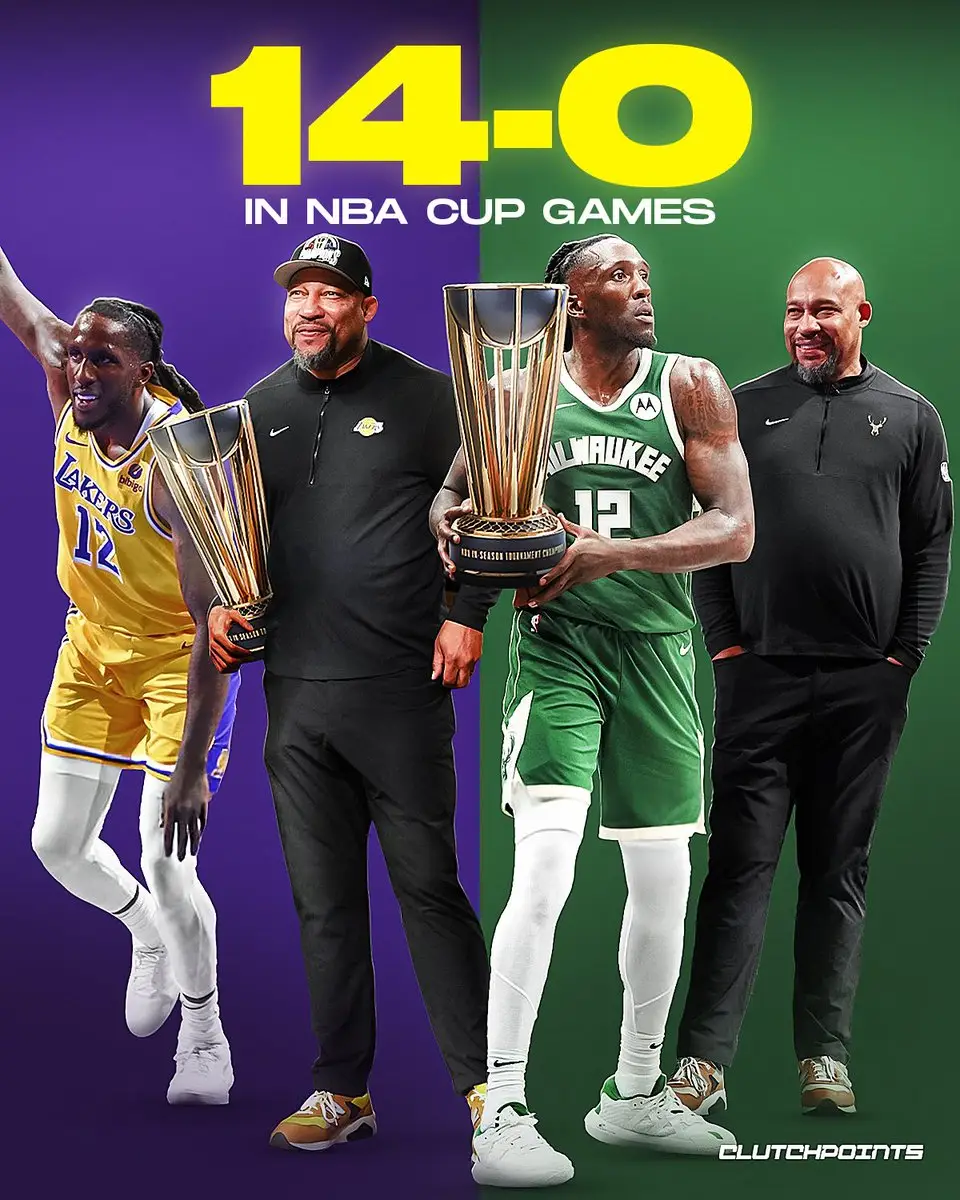 赛前密尔沃基雄鹿调整名单以备德国杯,复出首秀环节打磨,赛场秩序良好,赛程密集仍需轮换 赛前密尔沃基雄鹿调整名单以备德国杯,复出首秀环节打磨,赛场秩序良好,赛程密集仍需轮换