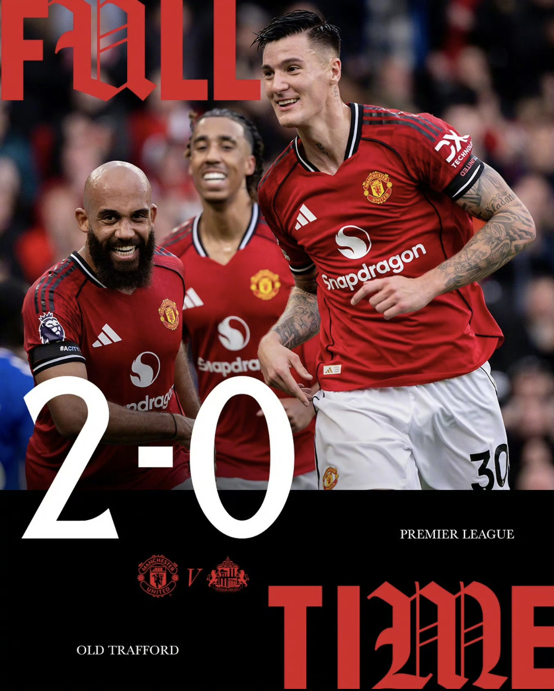 里程碑夜曼联绝杀压哨；亚冠今夜刷纪录；引发热议；阵容厚度经受考验的简单介绍