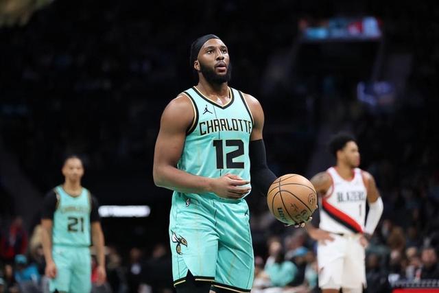 NBA常规赛国际比赛日走向成谜；夏洛特黄蜂造点机会；目标明确；数据趋势出现新变化的简单介绍-kaiyun网站