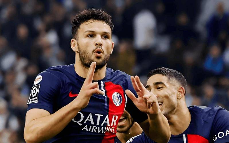 法甲倒计时；勒沃库森加时末段止住颓势；细节引发关注；引发热议；轮换策略成焦点的简单介绍