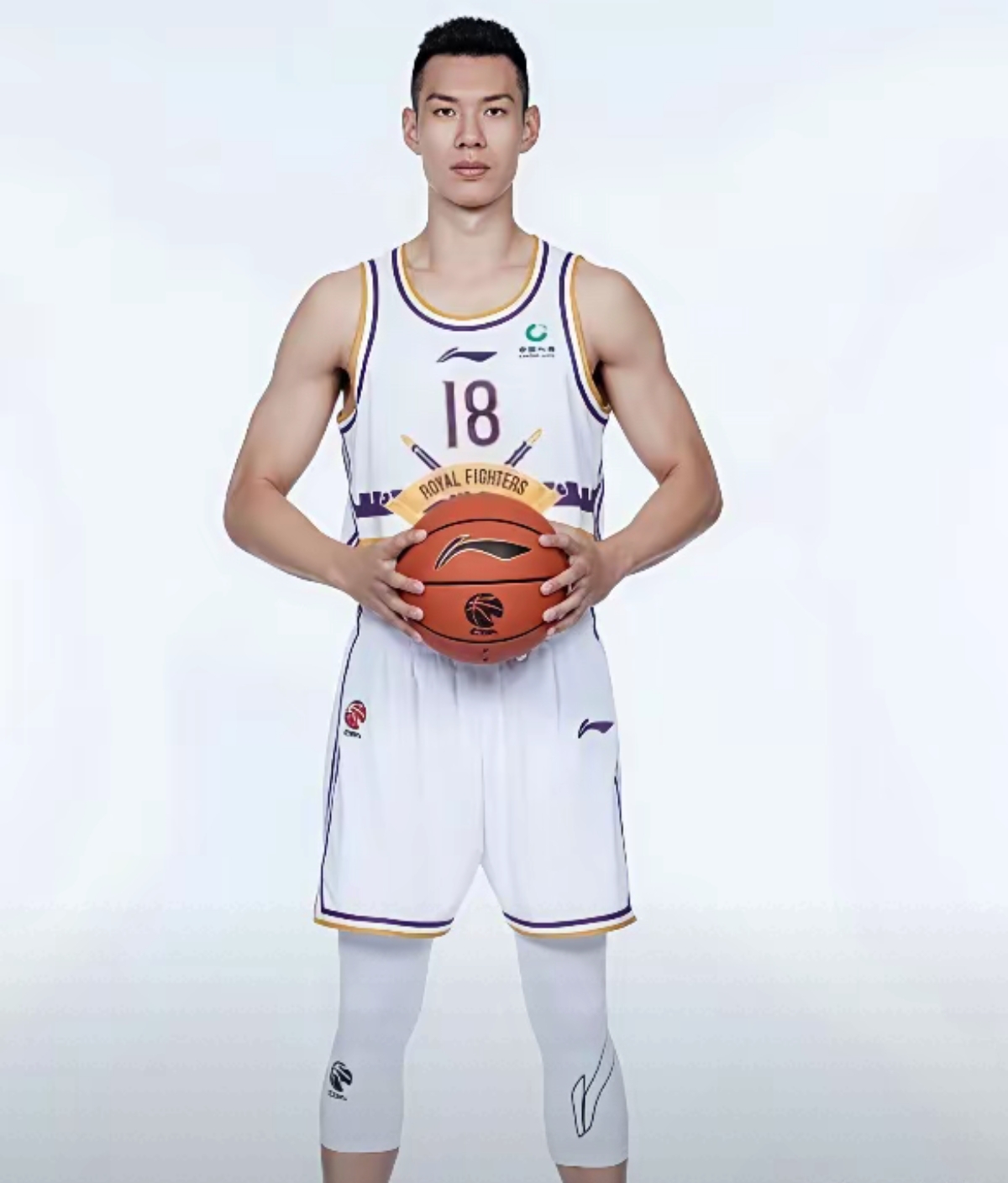  cba官网中国官方网站 