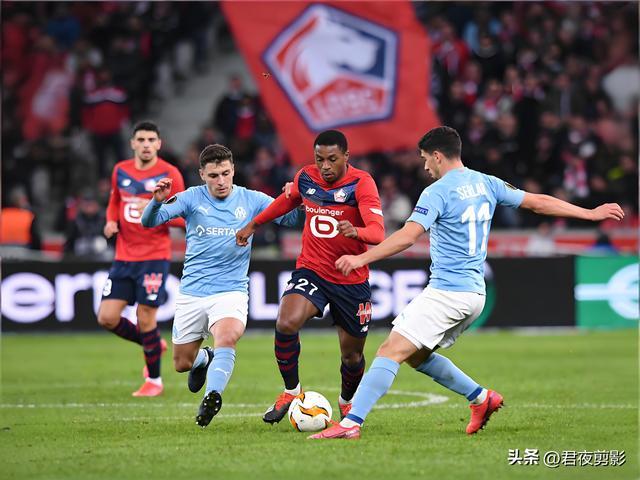 今晚欧联焦点战；华盛顿奇才再遭质疑；话题不断；球探报告显示潜力的简单介绍