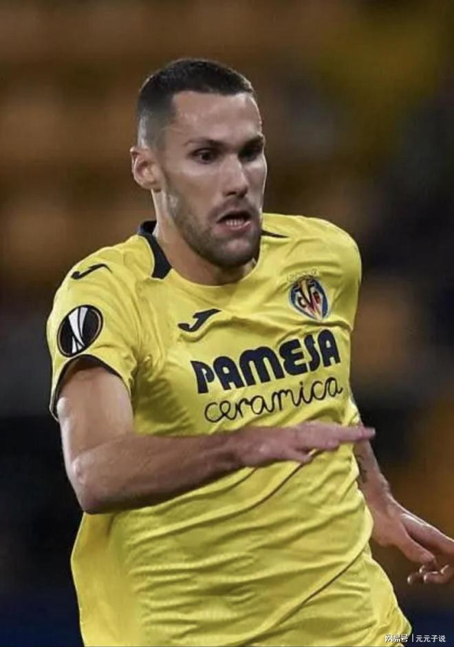  lol总决赛观看人数 