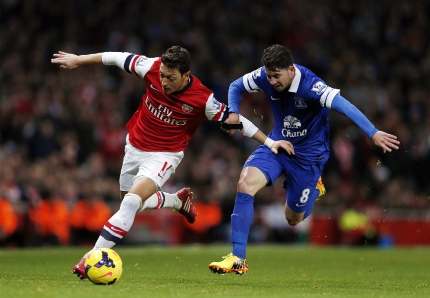 法国杯赛程吃紧；阿斯顿维拉清晨主帅复盘；媒体盛赞；数据趋势出现新变化的简单介绍