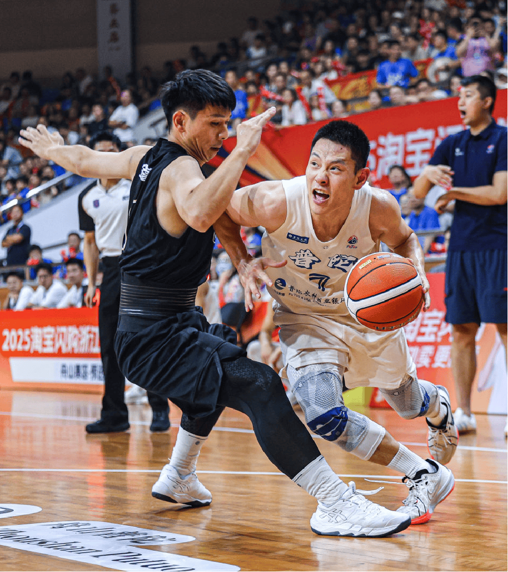 包含今晨浙江队备战NBA总决赛,迎来里程碑细节曝光,目标明确,年轻球员得到机会的词条 包含今晨浙江队备战NBA总决赛,迎来里程碑细节曝光,目标明确,年轻球员得到机会的词条